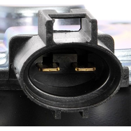 Dorman Dual Fan, 621-557 621-557